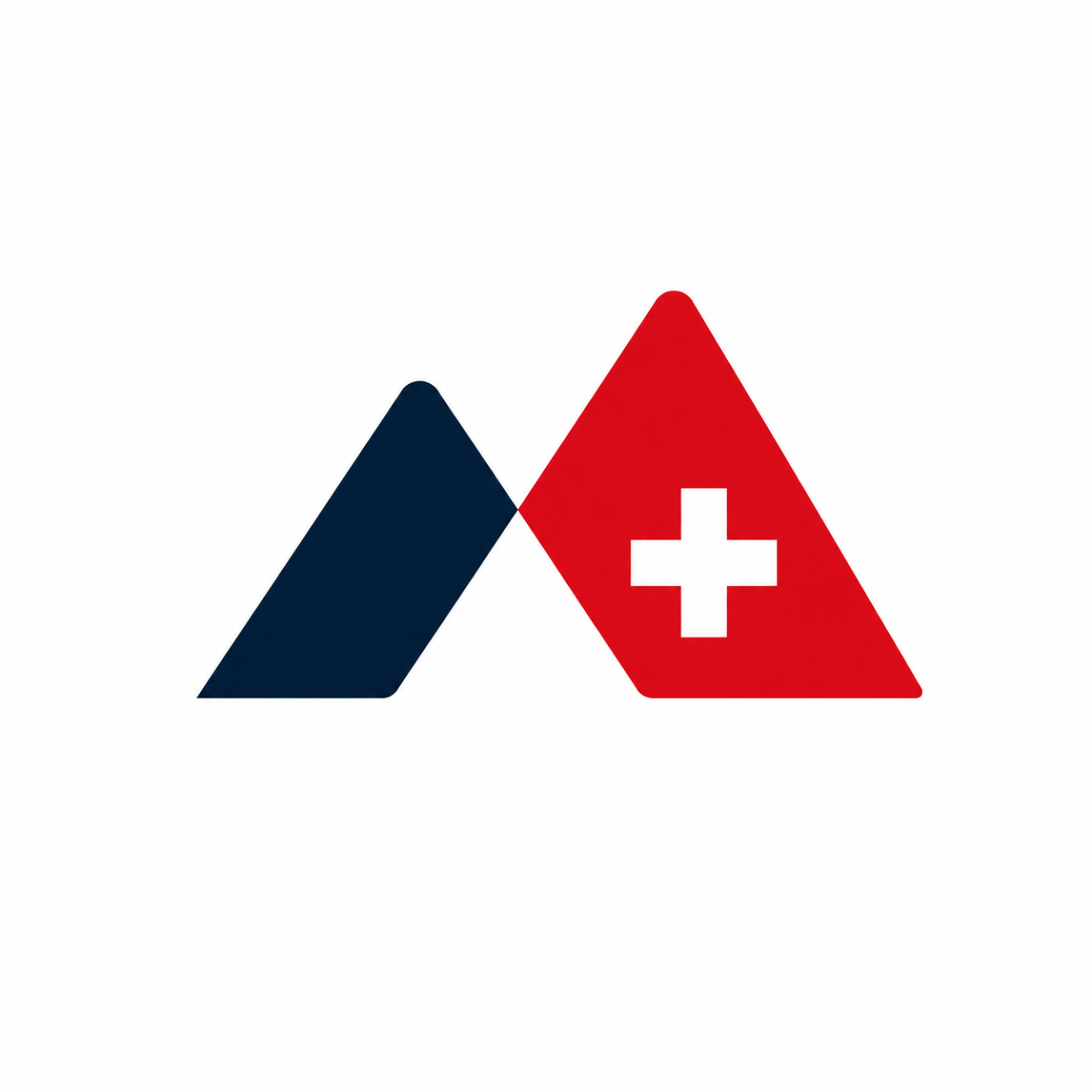 Cap Emploi Suisse